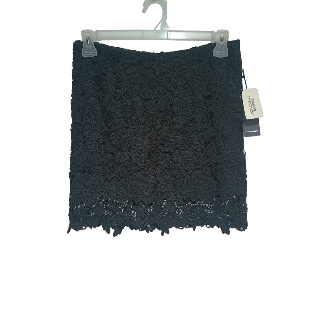 Forever21 Women's Skirt Size Large